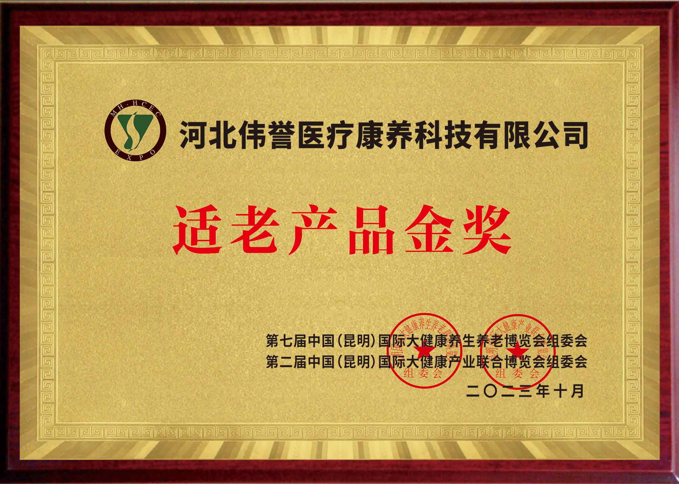 H󽡿mϻ
