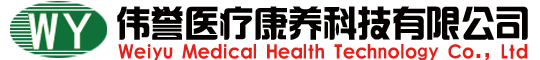 WվLOGO